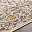 Surya Ankara AKR-2332 Machine Woven Rug