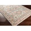 Surya Ankara AKR-2336 Machine Woven Rug