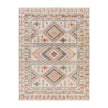 Surya Ankara AKR-2336 Machine Woven Rug