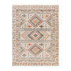 Surya Ankara AKR-2336 Machine Woven Rug