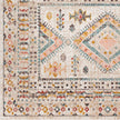 Surya Ankara AKR-2336 Machine Woven Rug