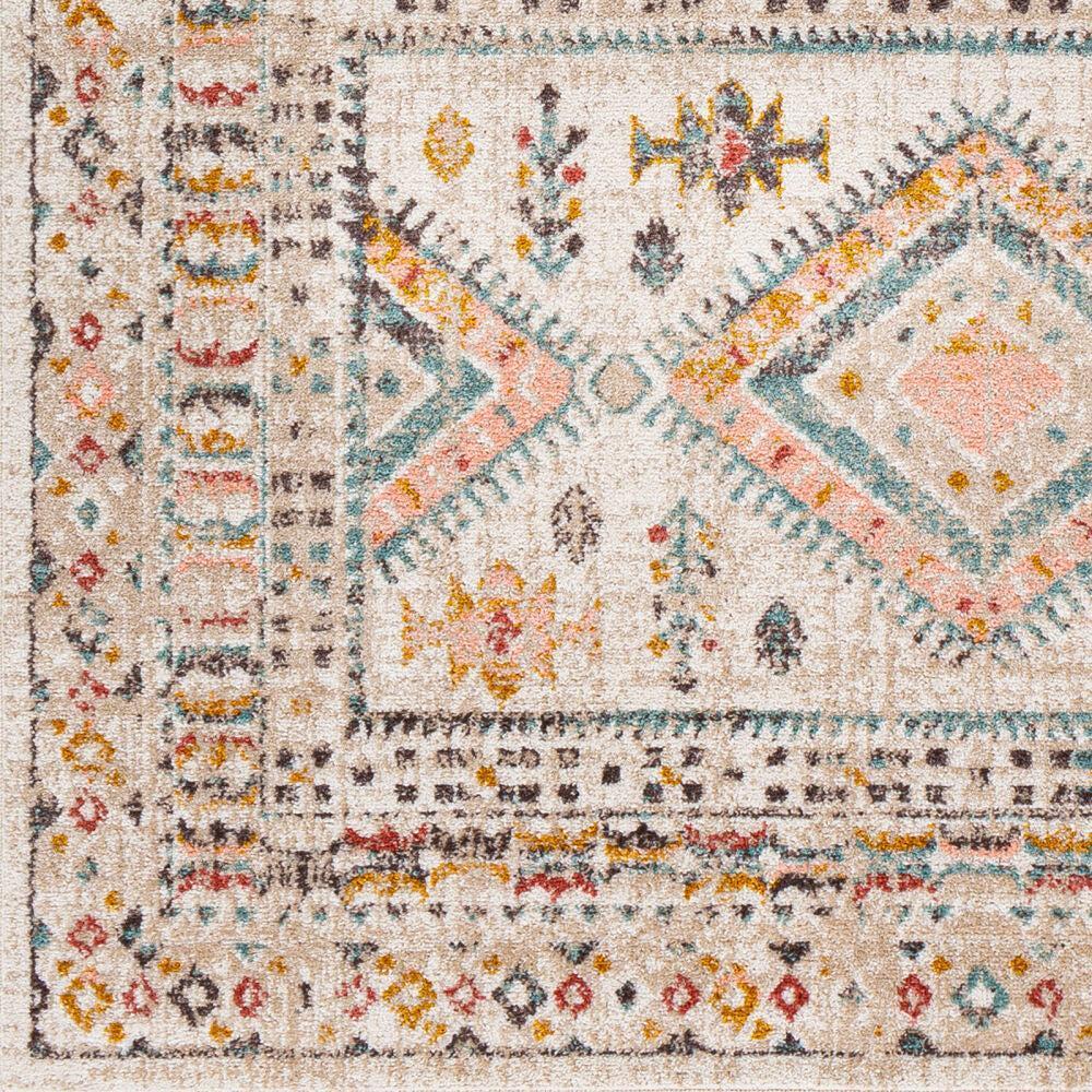 Surya Ankara AKR-2336 Machine Woven Rug