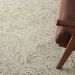 Nourison Interlock ITL03 Bohemian Indoor Rug