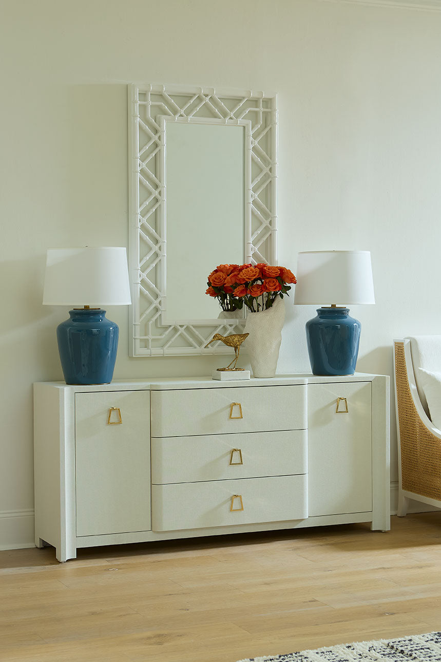 Villa & House Aksel Lamp