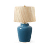 Villa & House Aksel Lamp with Shade