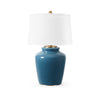 Villa & House Aksel Lamp