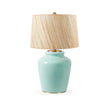 Villa & House Aksel Lamp with Shade