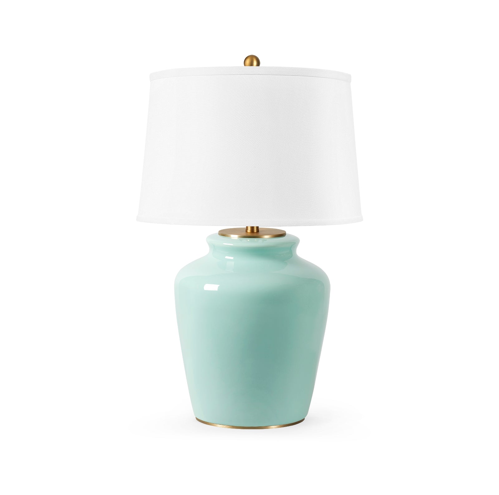 Villa & House Aksel Lamp