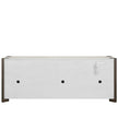 Universal Furniture Modern Mist Credenza