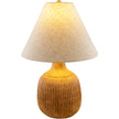 Surya Abella Accent Table Lamp