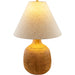 Surya Abella Accent Table Lamp