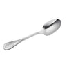 Christofle Albi Silver Plated Birth Spoon