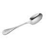 Christofle Albi Silver Plated Birth Spoon