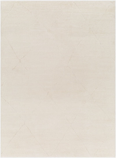 Livabliss by Surya Alder ALD-2300 Machine Woven Rug