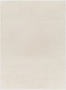 Surya Alder ALD-2300 Machine Woven Rug Cream/Ivory
