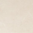 Surya Alder ALD-2300 Machine Woven Rug Cream/Ivory