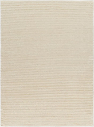 Livabliss by Surya Alder ALD-2304 Machine Woven Rug