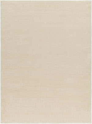 Surya Alder ALD-2304 Machine Woven Rug Cream/Ivory