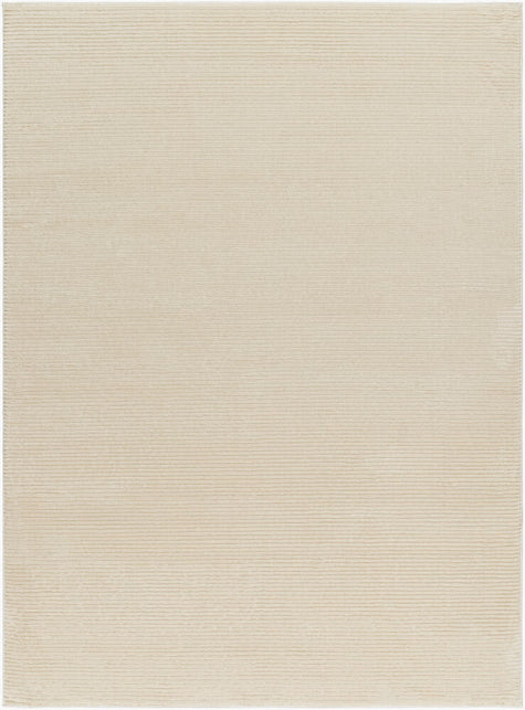 Surya Alder ALD-2304 Machine Woven Rug Cream/Ivory