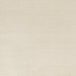 Surya Alder ALD-2304 Machine Woven Rug Cream/Ivory