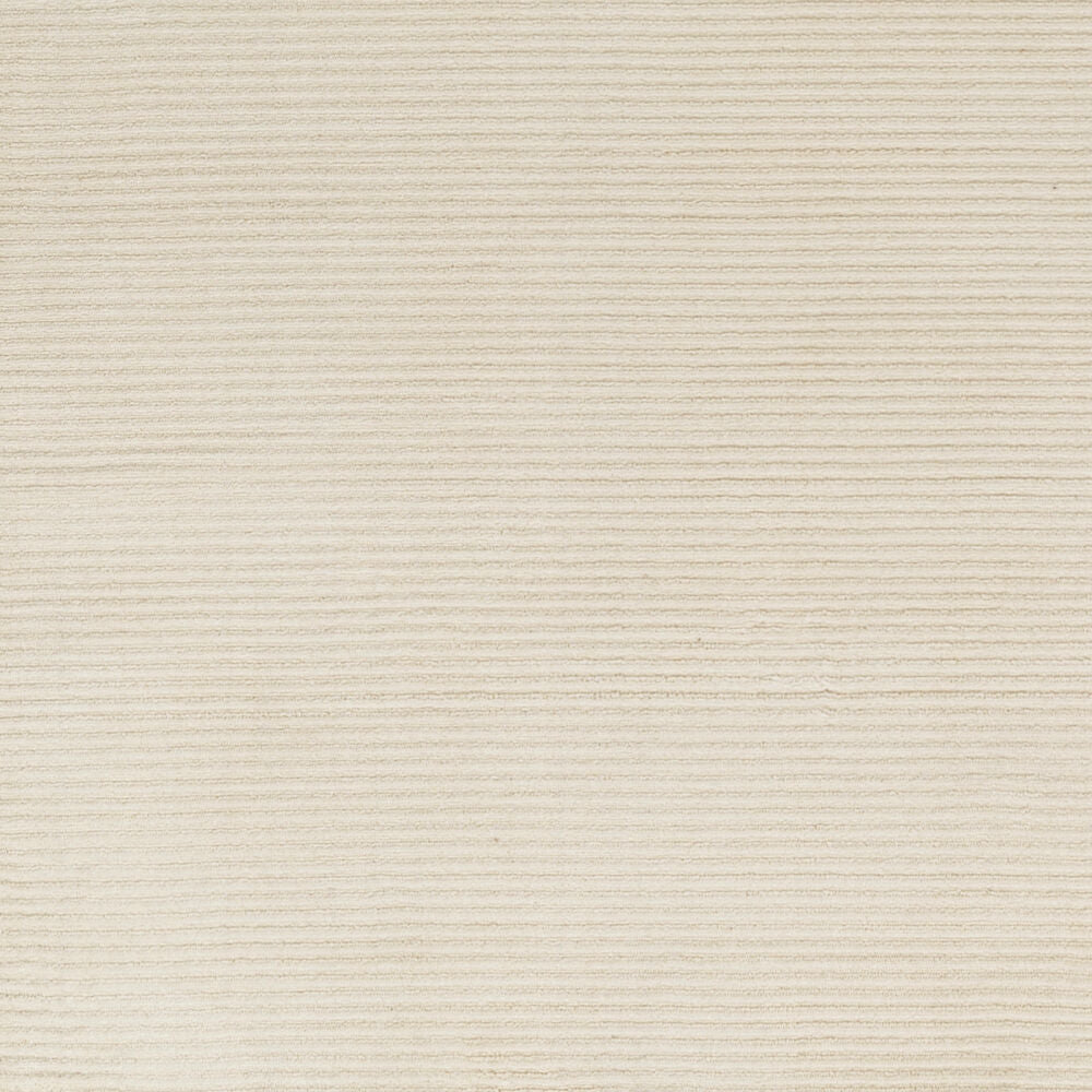 Surya Alder ALD-2304 Machine Woven Rug Cream/Ivory