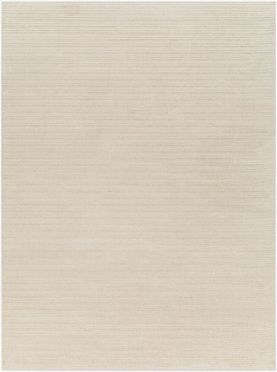 Livabliss by Surya Alder ALD-2306 Machine Woven Rug