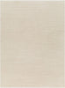 Surya Alder ALD-2306 Machine Woven Rug Cream/Ivory