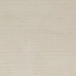 Surya Alder ALD-2306 Machine Woven Rug Cream/Ivory