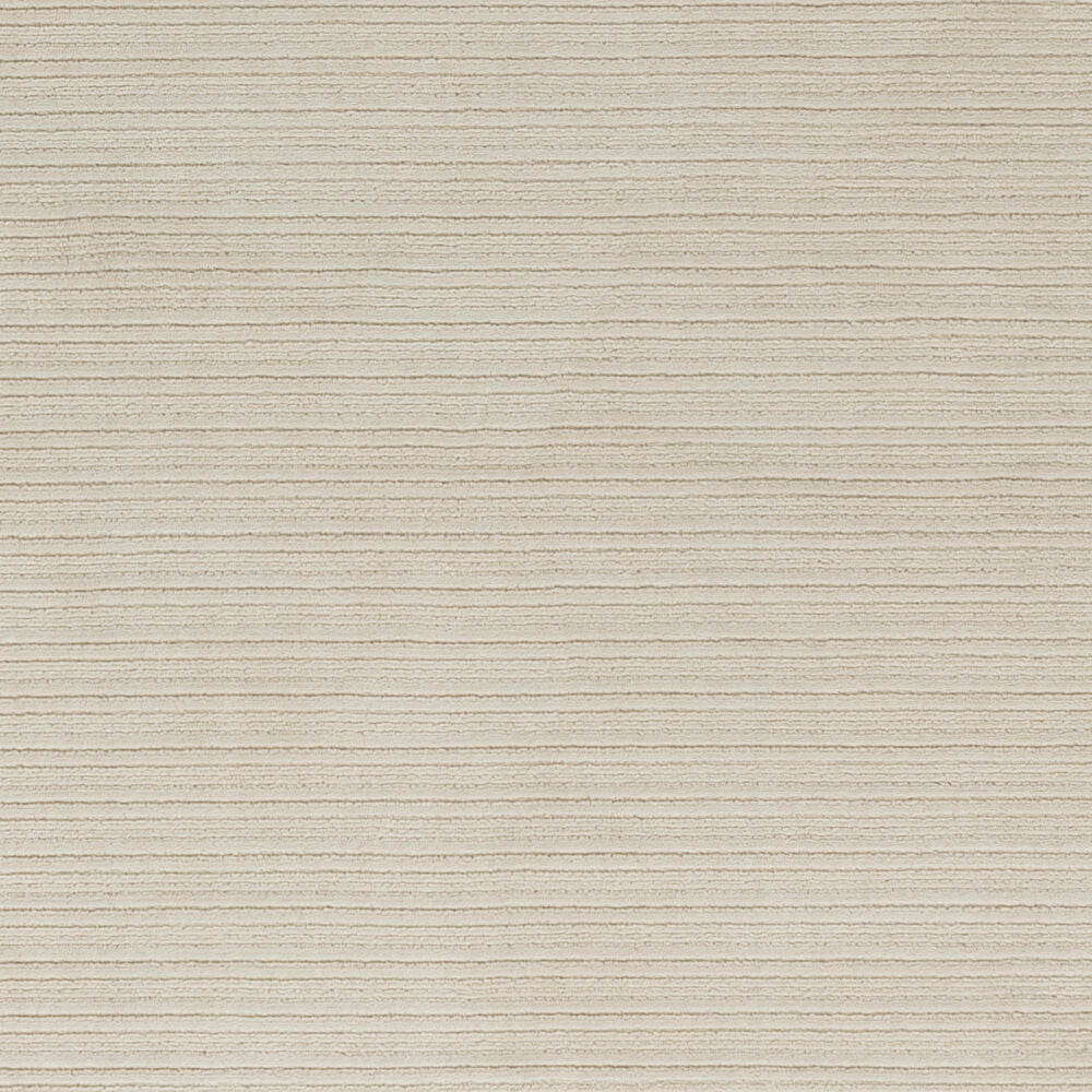 Surya Alder ALD-2306 Machine Woven Rug Cream/Ivory