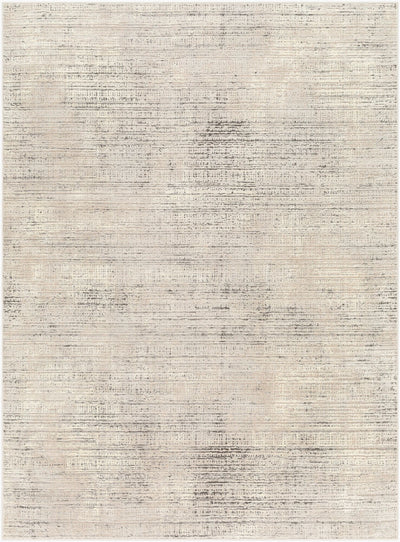Livabliss by Surya Alder ALD-2309 Machine Woven Rug