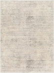 Surya Alder ALD-2309 Machine Woven Rug