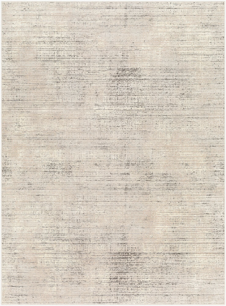 Surya Alder ALD-2309 Machine Woven Rug