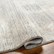 Surya Alder ALD-2309 Machine Woven Rug