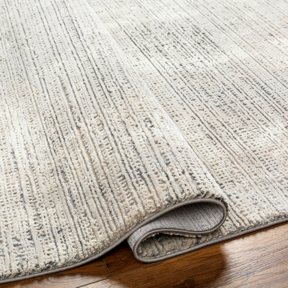 Surya Alder ALD-2309 Machine Woven Rug