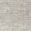 Surya Alder ALD-2309 Machine Woven Rug