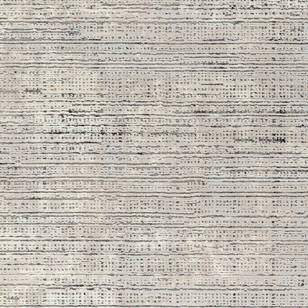 Surya Alder ALD-2309 Machine Woven Rug