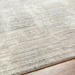 Surya Alder ALD-2309 Machine Woven Rug