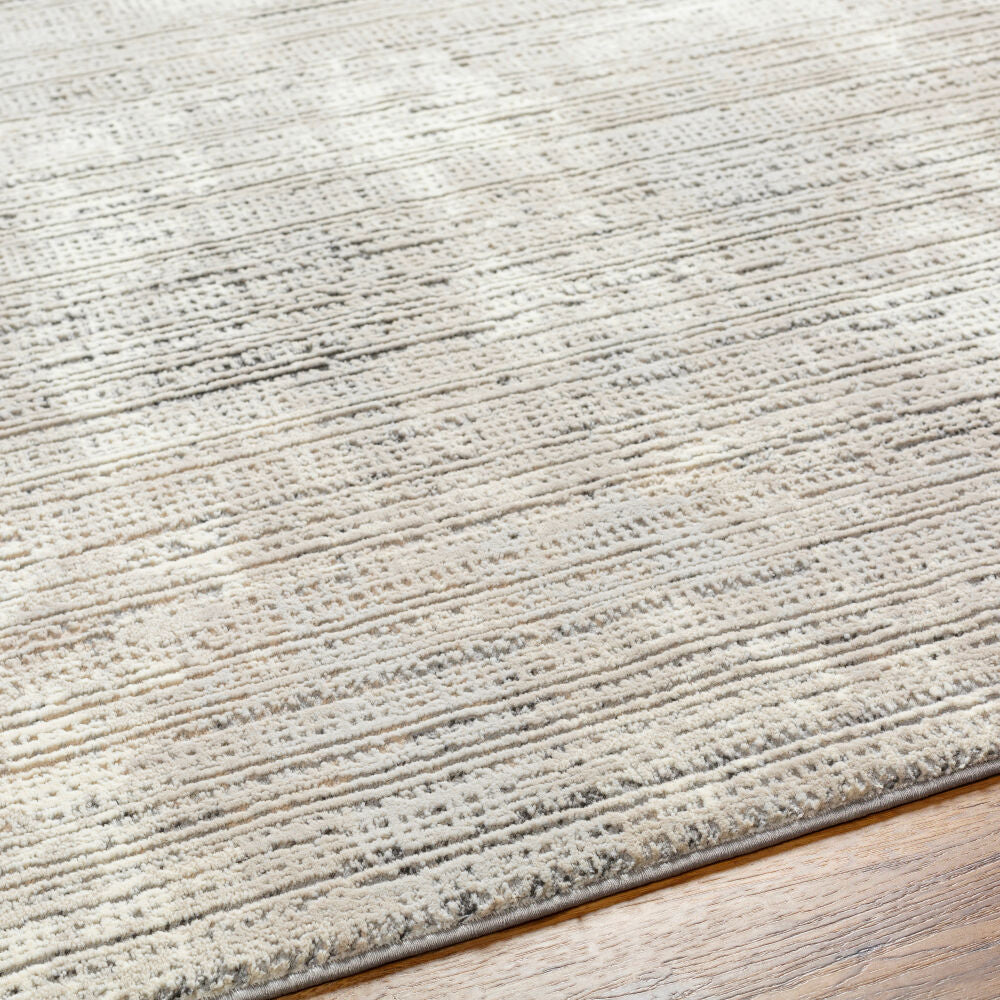 Surya Alder ALD-2309 Machine Woven Rug