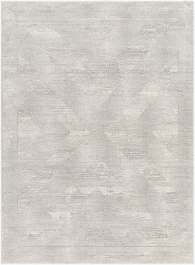 Livabliss by Surya Alder ALD-2311 Machine Woven Rug
