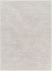Surya Alder ALD-2311 Machine Woven Rug