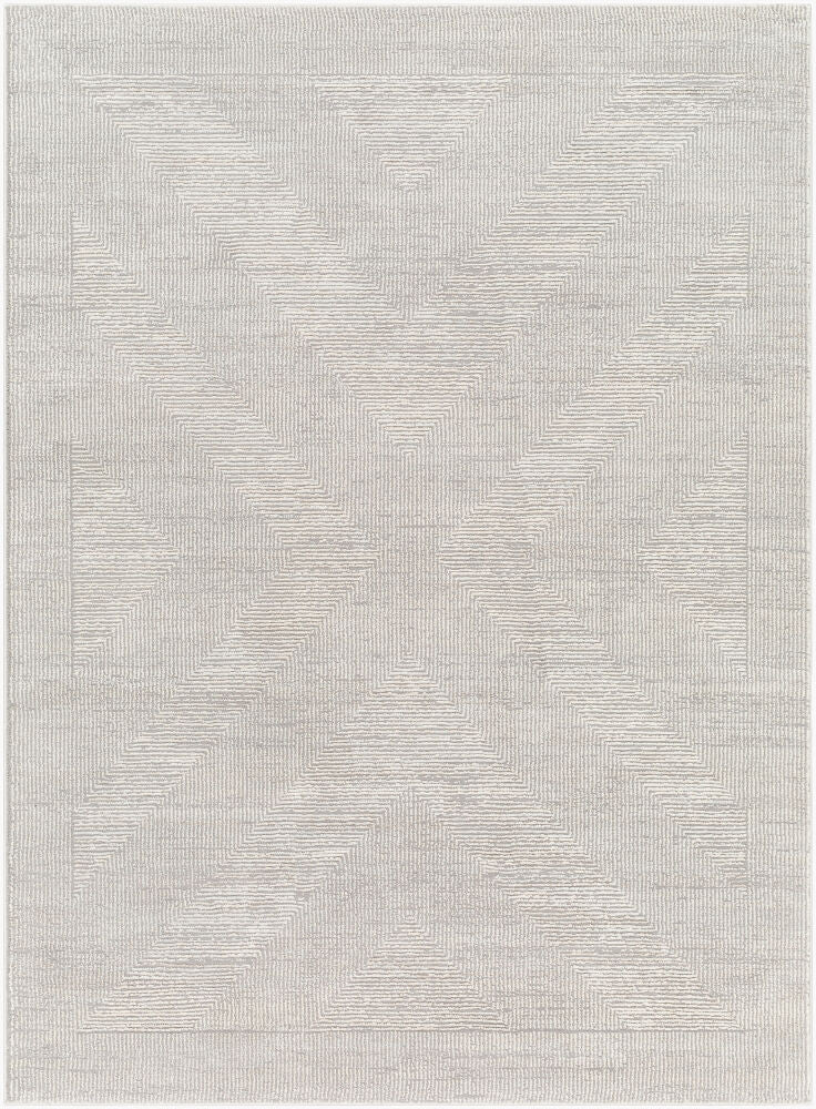 Surya Alder ALD-2311 Machine Woven Rug