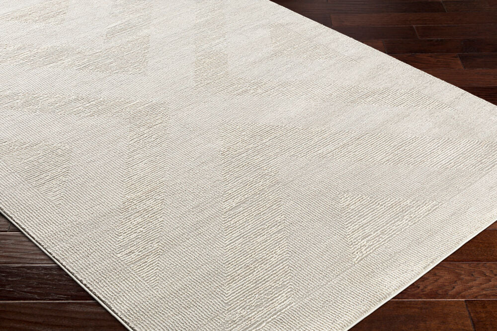 Surya Alder ALD-2311 Machine Woven Rug