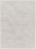 Surya Alder ALD-2311 Machine Woven Rug