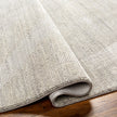 Surya Alder ALD-2311 Machine Woven Rug