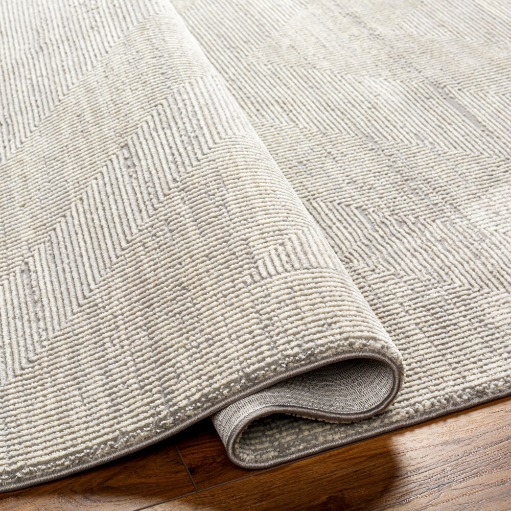 Surya Alder ALD-2311 Machine Woven Rug