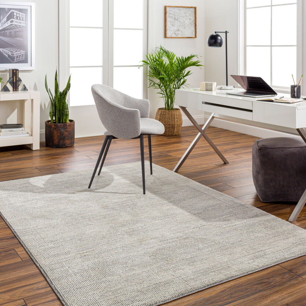 Surya Alder ALD-2311 Machine Woven Rug