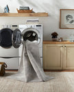 Surya Alder ALD-2311 Machine Woven Rug