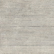 Surya Alder ALD-2311 Machine Woven Rug