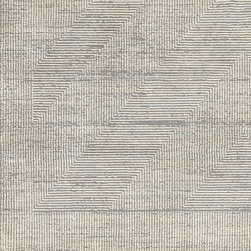 Surya Alder ALD-2311 Machine Woven Rug