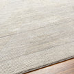 Surya Alder ALD-2311 Machine Woven Rug